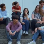 Crush, nos premières fois : le documentaire de France 2 sur l’amour et la sexualité à l’adolescence