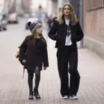 Sœurs et demie : la nouvelle fiction de France 2  et France.tv à découvrir en avril