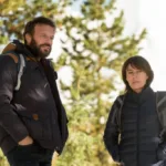 Où est tournée la série Alex Hugo ? Les vrais lieux de tournage dans les Alpes