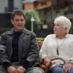 Meurtres à Brides-les-Bains : l’enquête avec Line Renaud diffusée sur France 3 le 5 mars