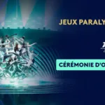 Cérémonie d’ouverture, athlètes à suivre : tout sur les Jeux paralympiques d’hiver de Milan-Cortina 2026 sur France 2