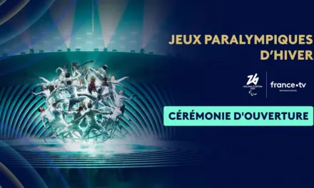 Cérémonie d’ouverture, athlètes à suivre : tout sur les Jeux paralympiques d’hiver de Milan-Cortina 2026 sur France 2