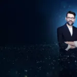 Les 33es Victoires de la musique classique le 20 mars sur France 3 : ce qu’il faut savoir sur la soirée en direct de Brest