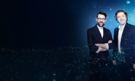 Les 33es Victoires de la musique classique le 20 mars sur France 3 : ce qu’il faut savoir sur la soirée en direct de Brest