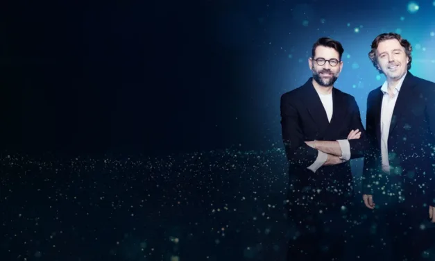 Les 33es Victoires de la musique classique le 20 mars sur France 3 : ce qu’il faut savoir sur la soirée en direct de Brest