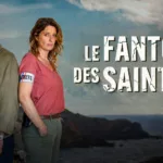 Le fantôme des Saintes : une enquête sous tension en Guadeloupe sur France 3 (rediffusion)