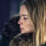 Rien à perdre : le film avec Virginie Efira diffusé le 29 mars sur France 2 et disponible sur france.tv