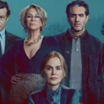 Scarpetta : une saison 2 est-elle prévue pour la série de Prime Video avec Nicole Kidman ?