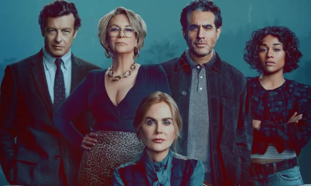 Scarpetta : une saison 2 est-elle prévue pour la série de Prime Video avec Nicole Kidman ?