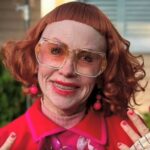 Évanouis : le mystère de Maybrook au cœur de ce film d’horreur diffusé ce soir sur Canal+