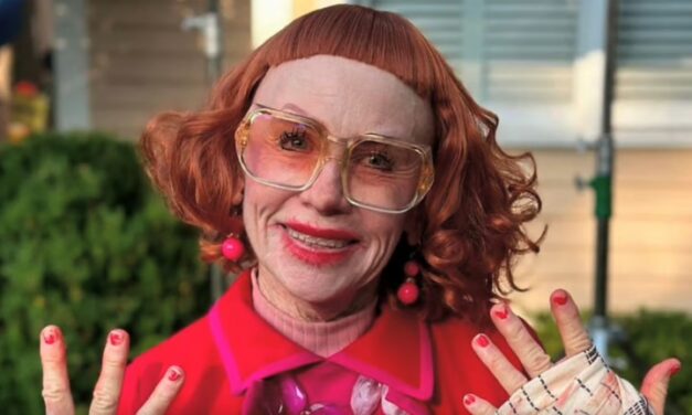 Évanouis : le mystère de Maybrook au cœur de ce film d’horreur diffusé ce soir sur Canal+