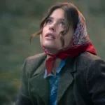 La maison des esprits : l’œuvre d’Isabel Allende adaptée en série sur Prime Video