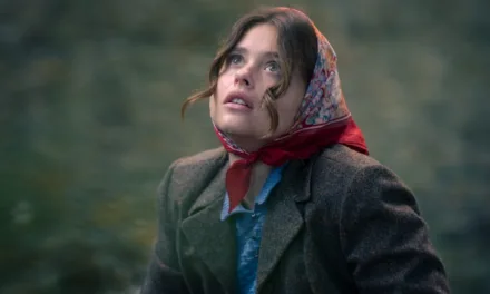 La maison des esprits : l’œuvre d’Isabel Allende adaptée en série sur Prime Video