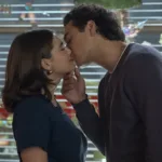 Off Campus : la série arrive sur Prime Video en mai et une saison 2 est déjà confirmée