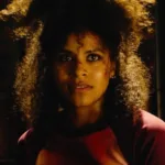 They Will Kill You : quand le film d’horreur sortira-t-il sur Netflix après le cinéma ?