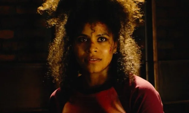 They Will Kill You : quand le film d’horreur sortira-t-il sur Netflix après le cinéma ?