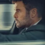 Crime 101 sur Prime Video : un face-à-face sous tension avec Chris Hemsworth et Mark Ruffalo dès le 1er avril