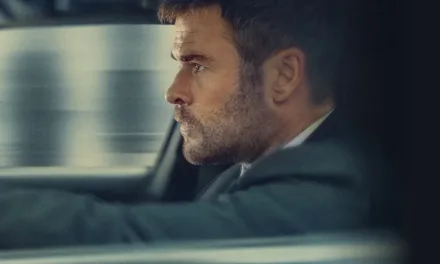 Crime 101 sur Prime Video : un face-à-face sous tension avec Chris Hemsworth et Mark Ruffalo dès le 1er avril