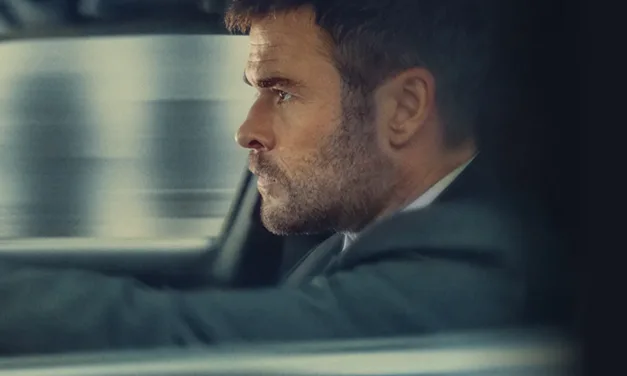 Crime 101 sur Prime Video : un face-à-face sous tension avec Chris Hemsworth et Mark Ruffalo dès le 1er avril