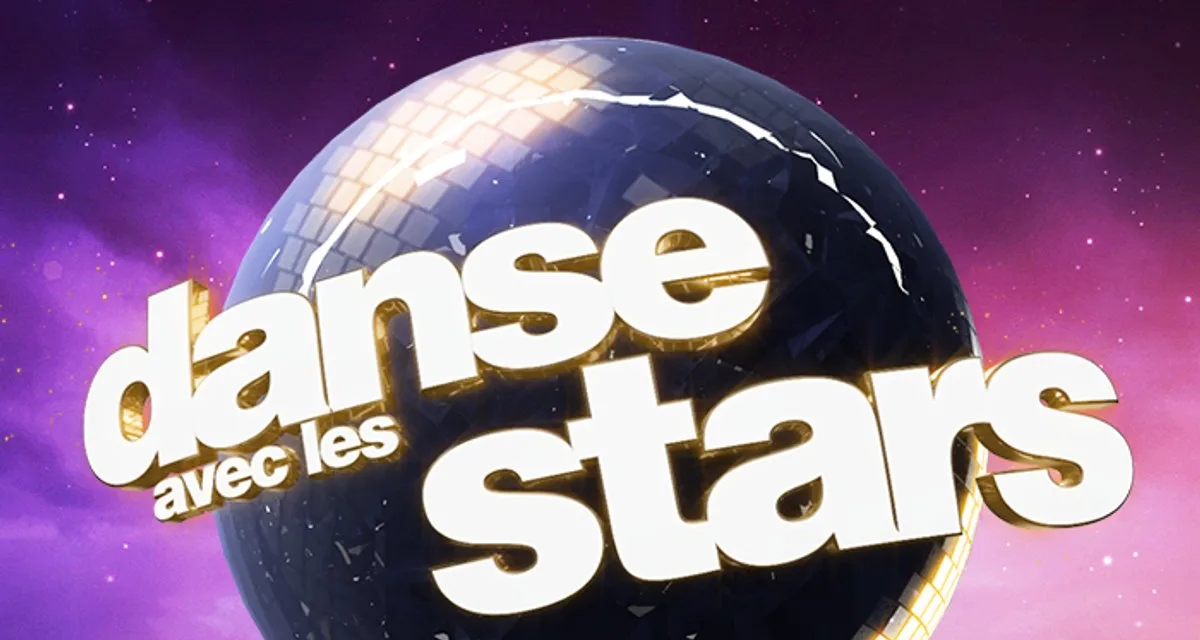 Danse avec les stars : que réserve l’émission 5 diffusée en direct le 6 mars sur TF1 ?