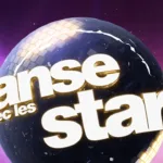Danse avec les stars : que réserve l’émission 5 diffusée en direct le 6 mars sur TF1 ?