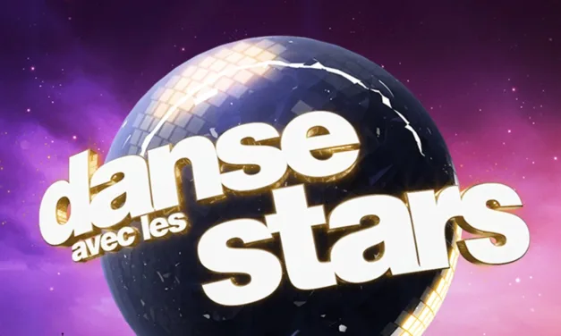 Danse avec les stars : que réserve l’émission 5 diffusée en direct le 6 mars sur TF1 ?