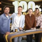 100 % logique : ce qui attend les candidats dans le numéro inédit du 18 avril sur France 2