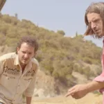 Mandibules sur France 4 : le film le plus absurde de Quentin Dupieux débarque ce 11 avril