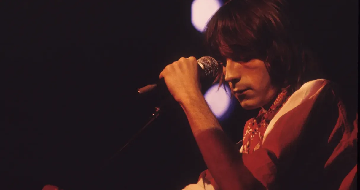 Renaud à cœur perdu : le documentaire événement arrive sur france.tv et France 2