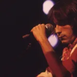 Renaud à cœur perdu : le documentaire événement arrive sur france.tv et France 2