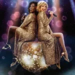 Karaoké ce soir sur TF1 : diffusion, casting et disponibilité sur Netflix