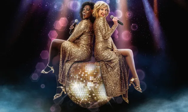 Karaoké ce soir sur TF1 : diffusion, casting et disponibilité sur Netflix