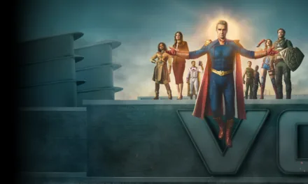 The boys saison 5 : quand sortent les prochains épisodes sur Prime Video ?