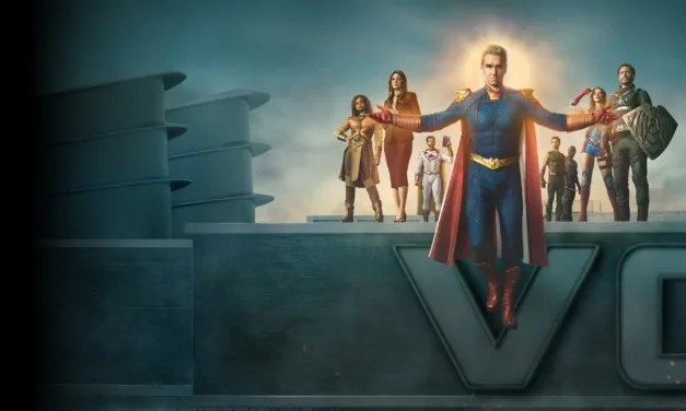 The Boys saison 6 : pourquoi une suite semble aujourd’hui impossible