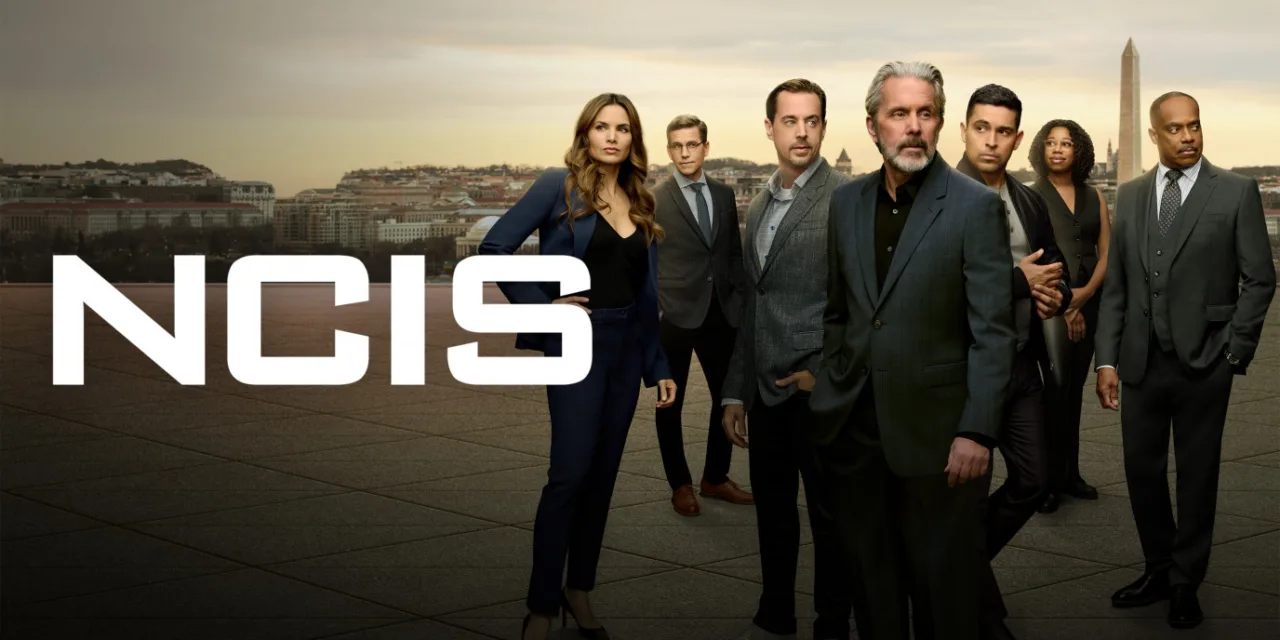 NCIS saison 23 : ce que réserve l’inédite diffusée sur M6 à partir du 16 mai