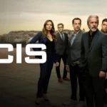 NCIS saison 23 : ce que réserve l’inédite diffusée sur M6 à partir du 16 mai