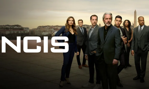 NCIS saison 23 : ce que réserve l’inédite diffusée sur M6 à partir du 16 mai