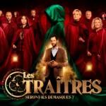 Les traîtres sur M6 : la saison 6 introduit un Traître Maudit au cœur de l’émission du 18 avril