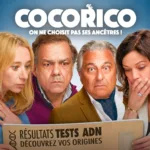 Cocorico sur M6 : le film avec Christian Clavier à revoir alors que la suite vient de sortir au cinéma