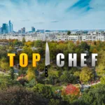 Top chef : une émission sous le signe de la surprise au Jardin d’Acclimatation le 22 avril sur M6
