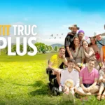 Un petit truc en plus : le film phénomène arrive en clair sur M6