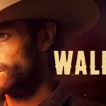 Walker :  la saison 2 arrive sur SerieClub dès le 7 mai