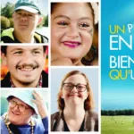 Un p’tit truc en plus : M6 revient sur le phénomène Artus dans un documentaire événement