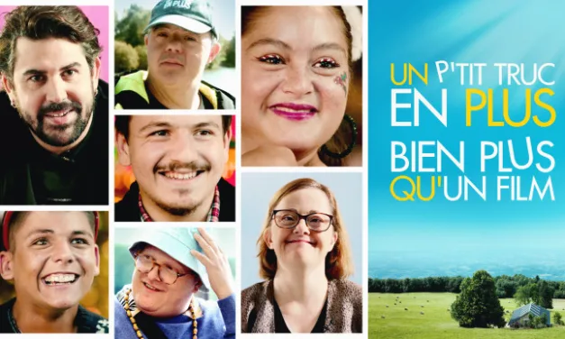 Un p’tit truc en plus : M6 revient sur le phénomène Artus dans un documentaire événement