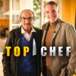Top chef émission 9 : des produits du quotidien transformés en plats d’exception sur M6