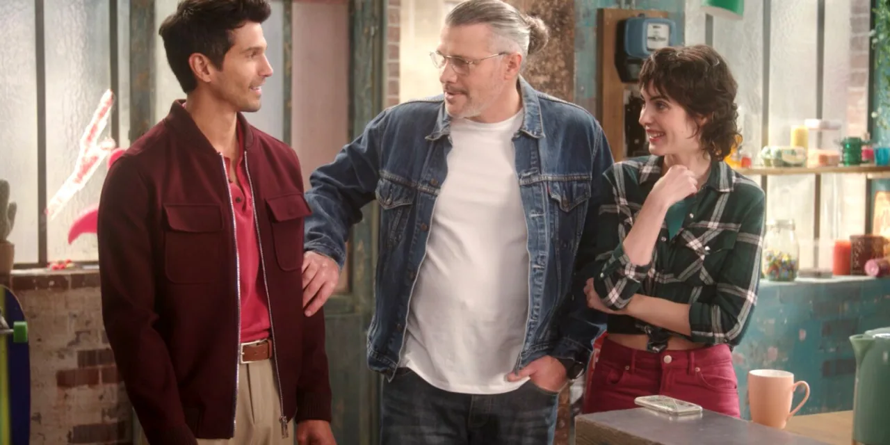 Scènes de ménages spéciale cuisine sur M6 : quand Top chef s’invite chez les couples cultes