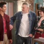 Scènes de ménages spéciale cuisine sur M6 : quand Top chef s’invite chez les couples cultes