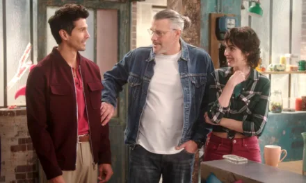 Scènes de ménages spéciale cuisine sur M6 : quand Top chef s’invite chez les couples cultes