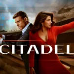 M6 diffuse Citadel : ce qu’il faut savoir sur la série d’espionnage avec Richard Madden et Priyanka Chopra Jonas