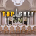 Top Chef du 7 mai sur M6 : ce qui attend les candidats dans l’émission 10 au Peninsula Paris